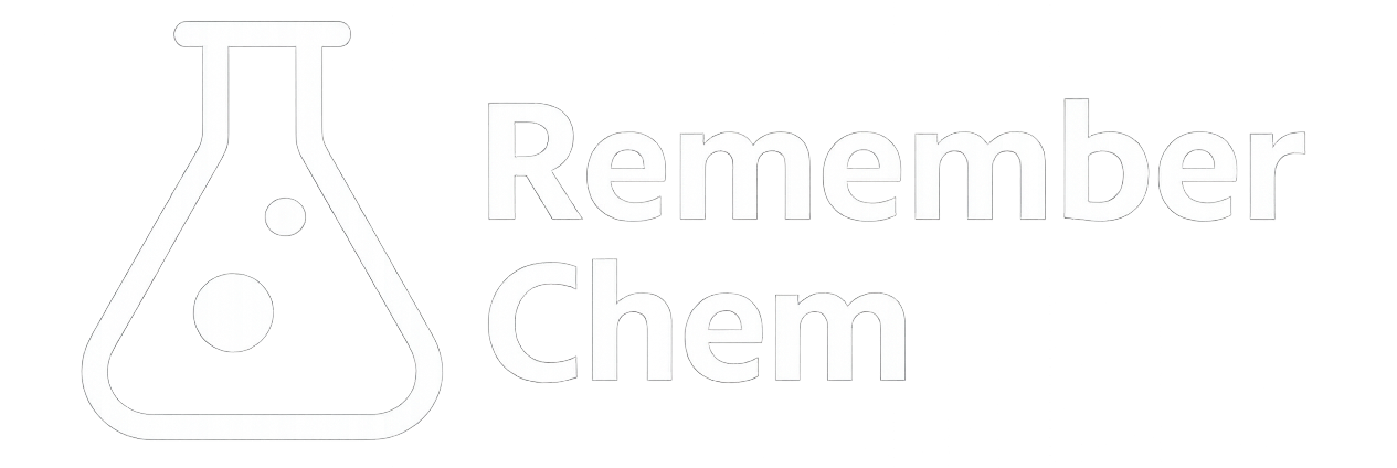 RememberChem